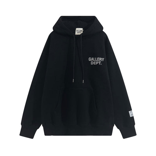 Gallery Dept. Hoodie