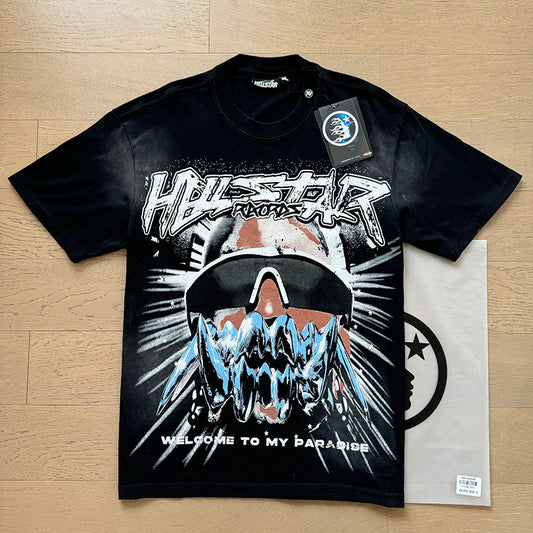 Hellstar Shirt