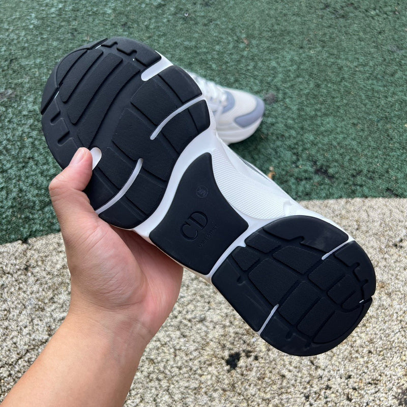 Christian Dior B22 sneakers