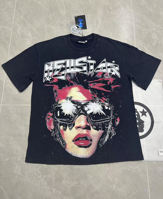 Hellstar T-shirt