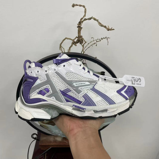 Balenciaga Runners