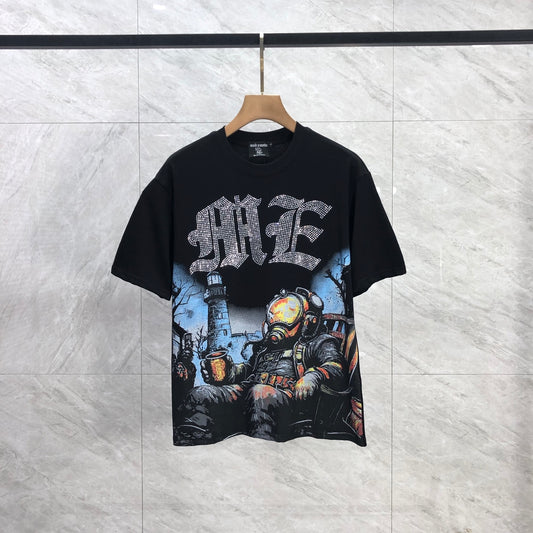 Mixed Emotion T-Shirt