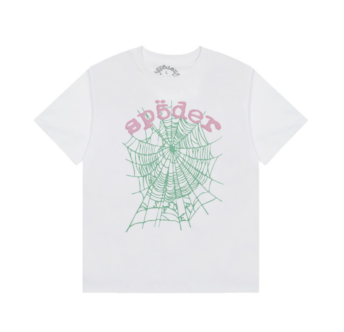 Sp5der T-Shirt