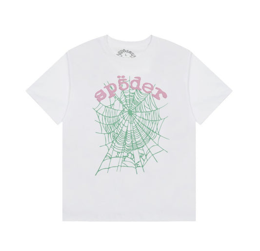Sp5der T-Shirt