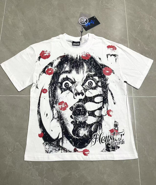 Hellstar T-shirt