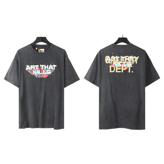Gallery Dept. T-Shirt
