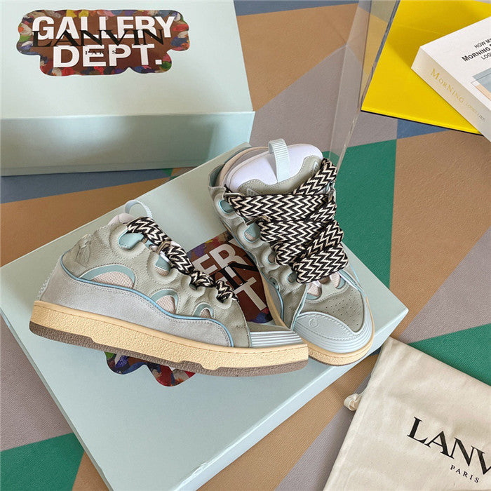Lanvin Curb