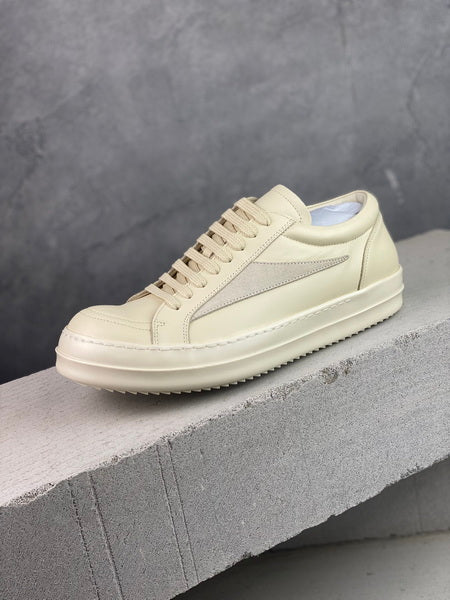 Rickowens