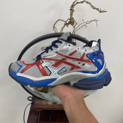 Balenciaga Runners