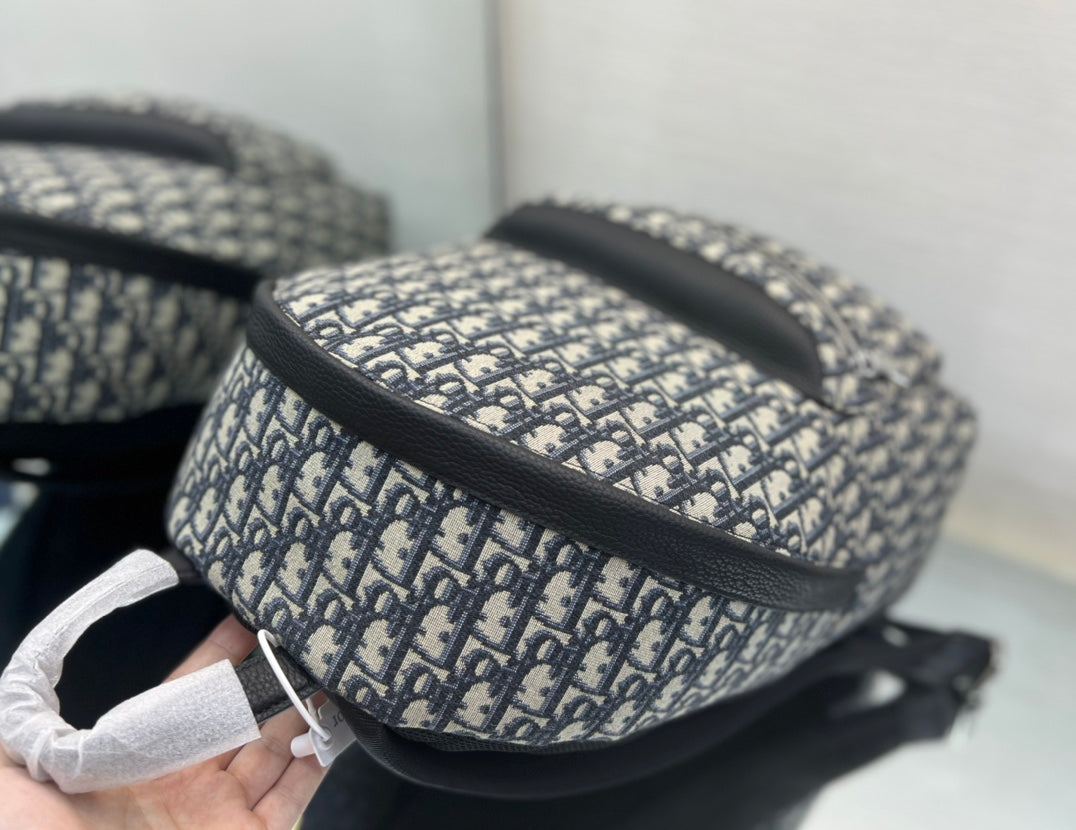 Christian Dior Backpack