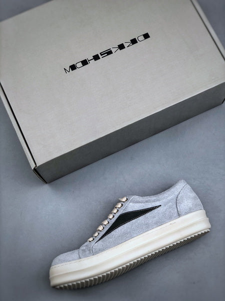 Rickowens