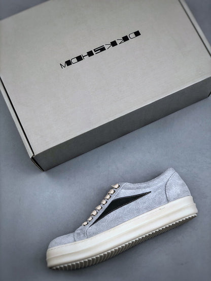 Rickowens