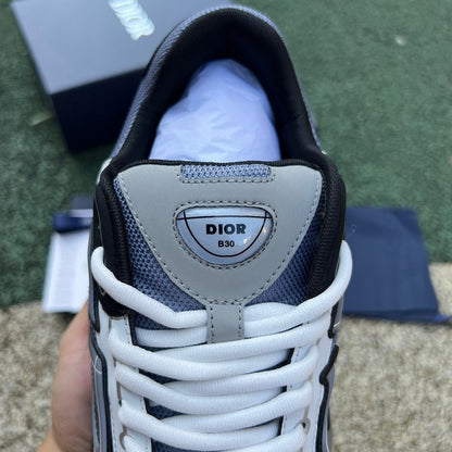 Christian Dior B30 Men’s Sneakers