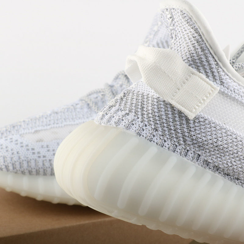 Yezzy 350