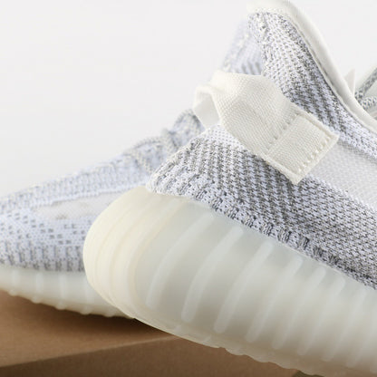 Yezzy 350