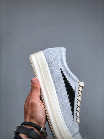 Rickowens