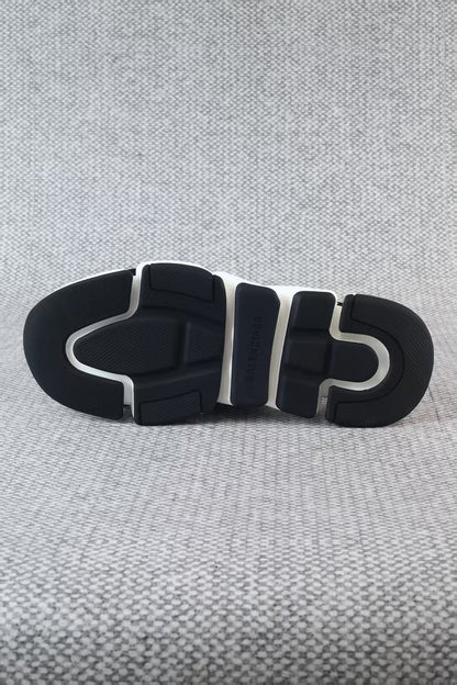 Balenciaga slides