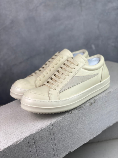 Rickowens