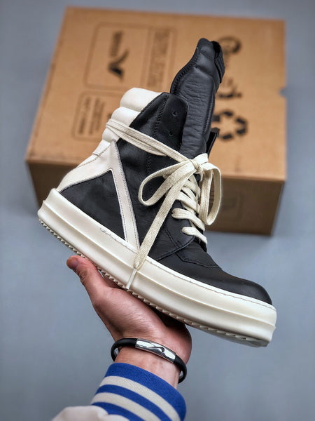Rickowens