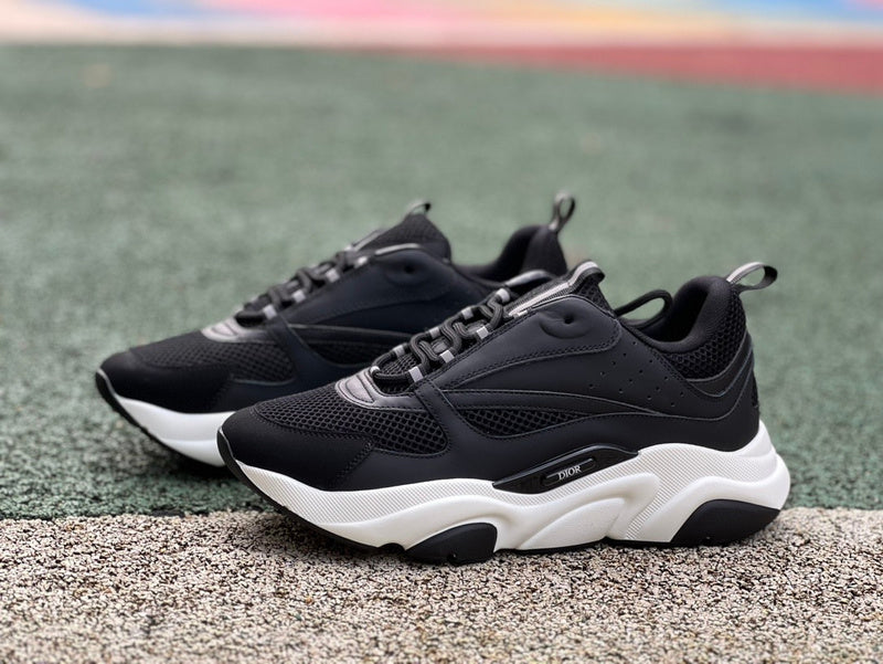 Christian Dior B22 sneakers