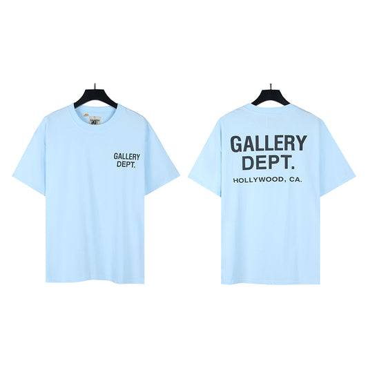 Gallery Dept. T-Shirt