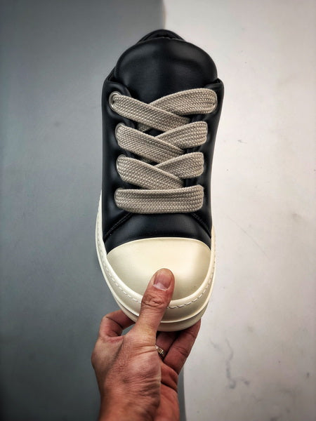 Rickowens