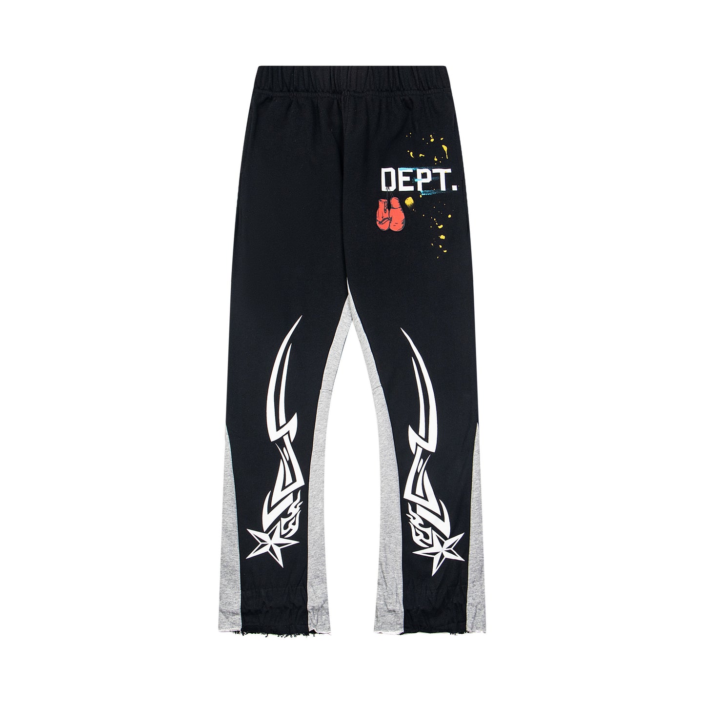 Gallery Dept Sweatpants