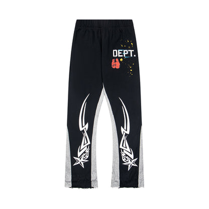 Gallery Dept Sweatpants