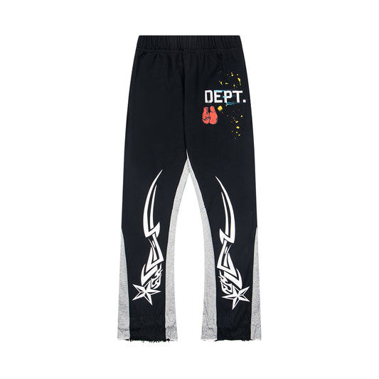 Gallery Dept Sweatpants