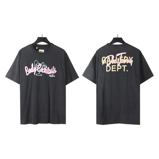 Gallery Dept. T-Shirt