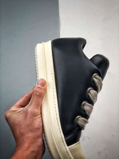 Rickowens
