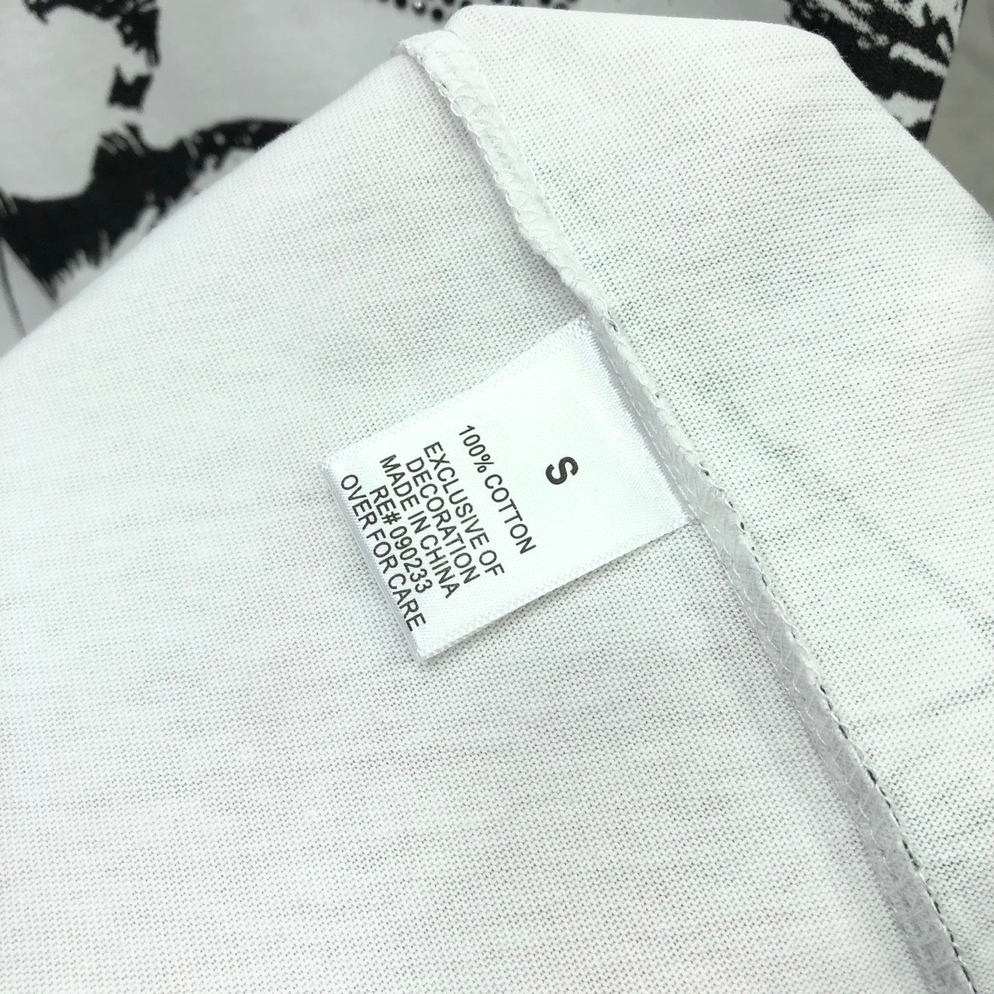 Mixed Emotion T-Shirt