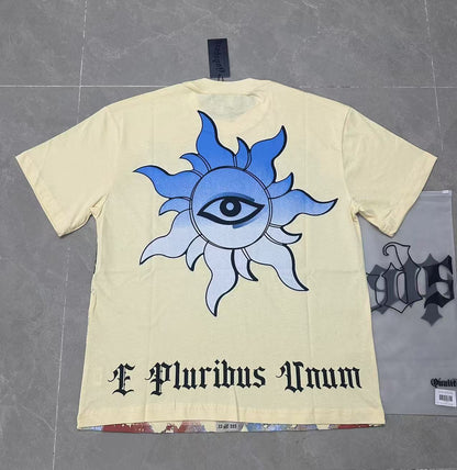Godspeed T-Shirt