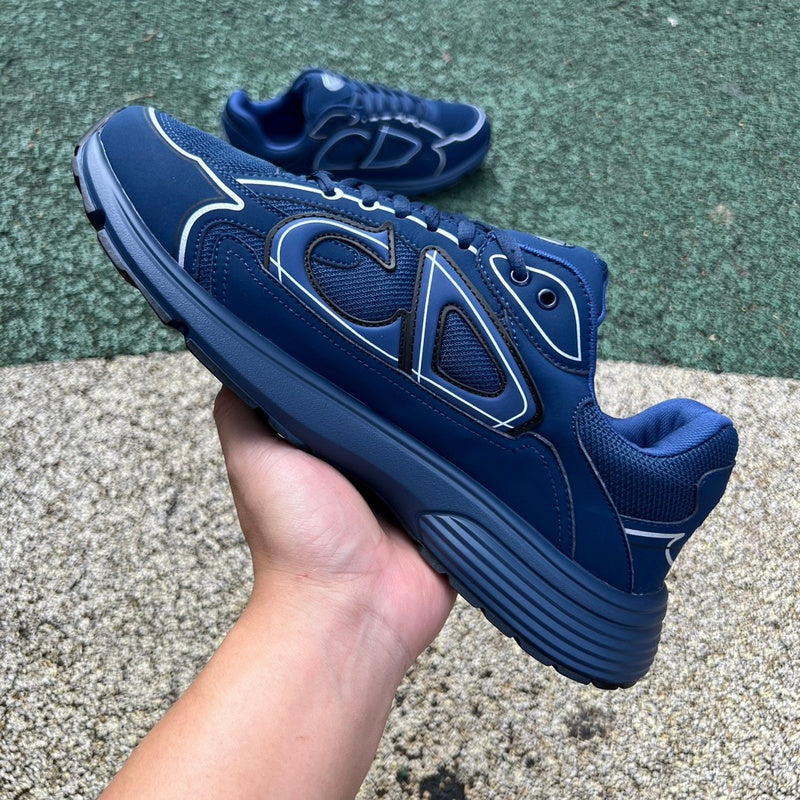Christian Dior B30 Men’s Sneakers