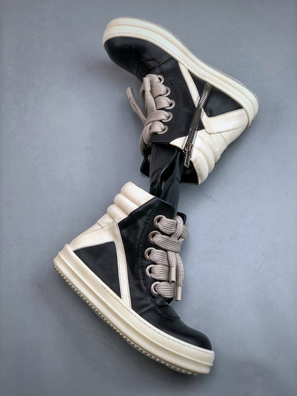 Rickowens