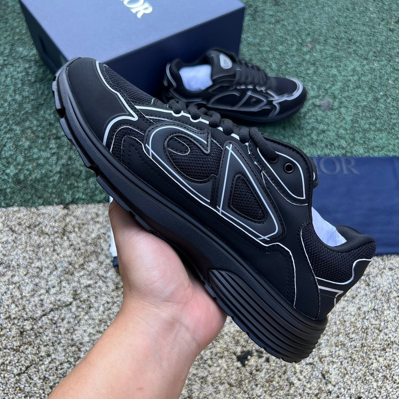 Christian Dior B30 Men’s Sneakers