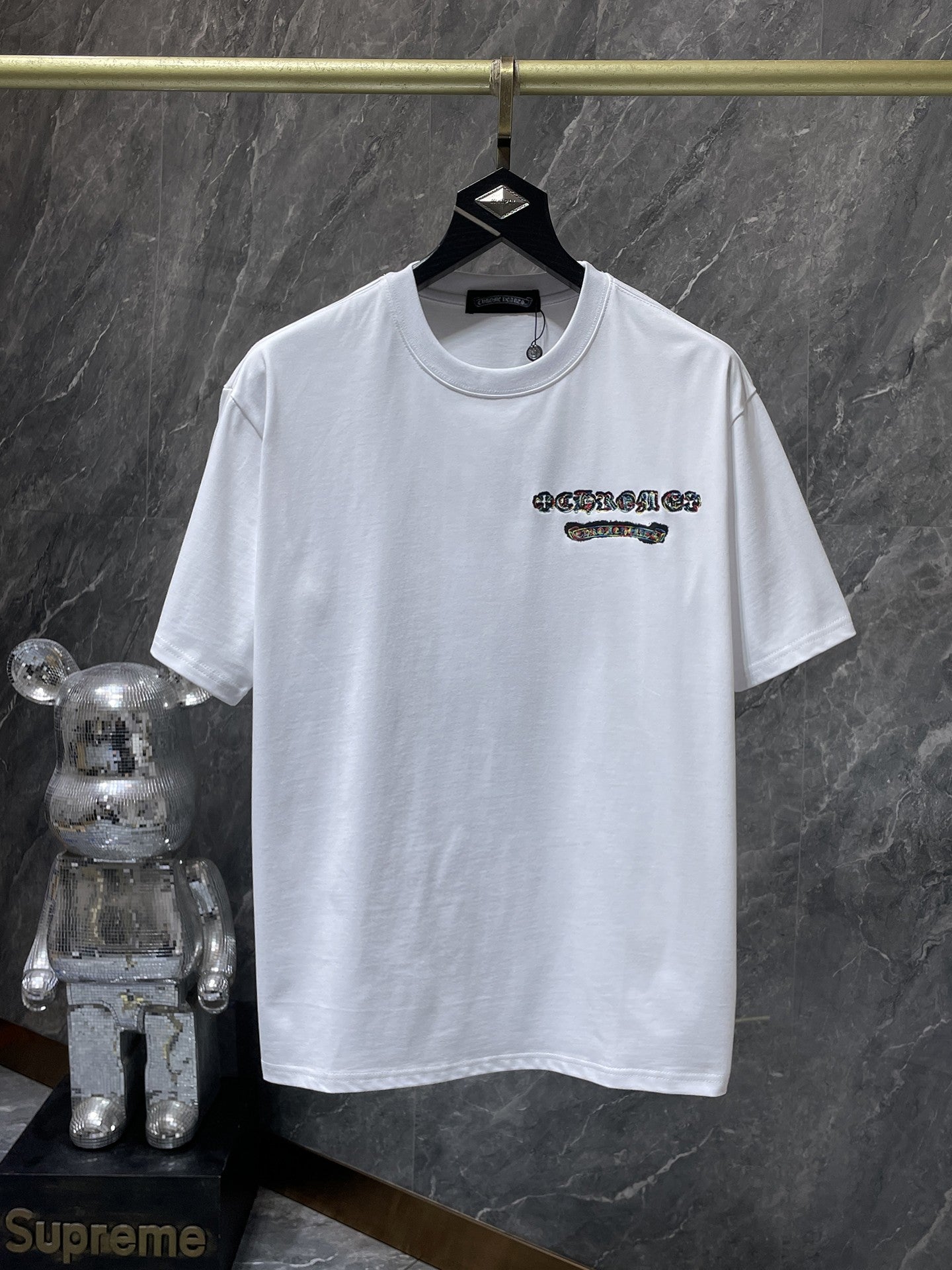 Chrome Hearts T-Shirt