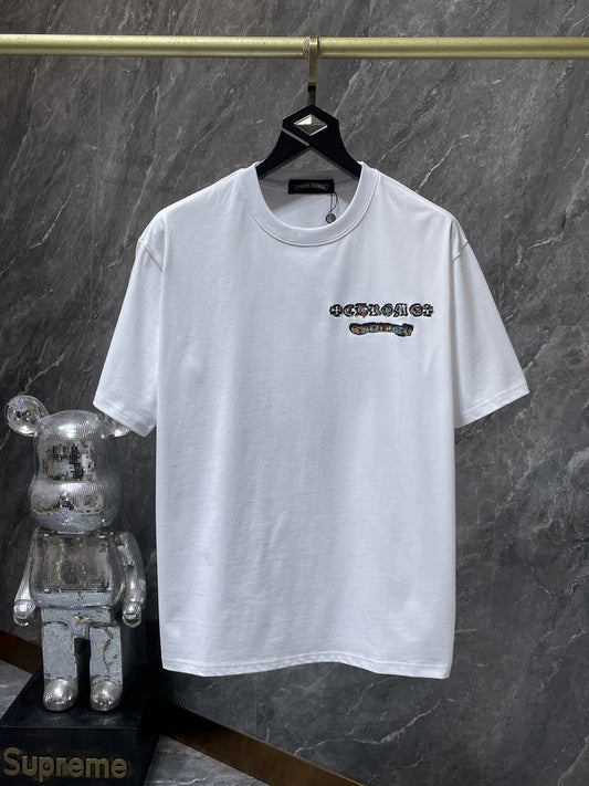 Chrome Hearts T-Shirt