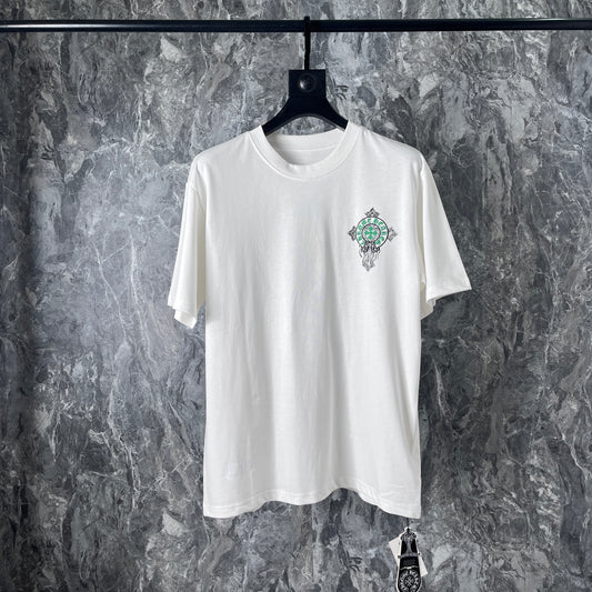 Chrome Hearts T-Shirt