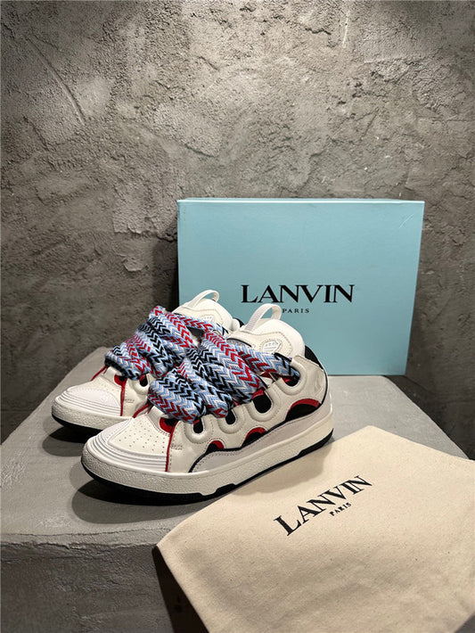 Lanvin Curb