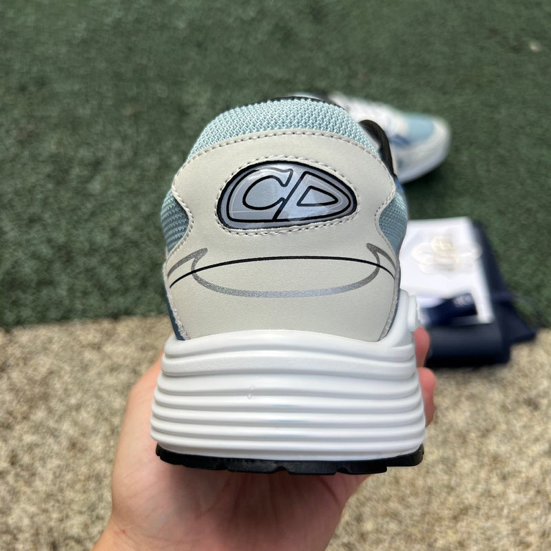 Christian Dior B30 Men’s Sneakers