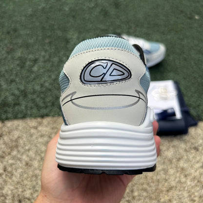 Christian Dior B30 Men’s Sneakers