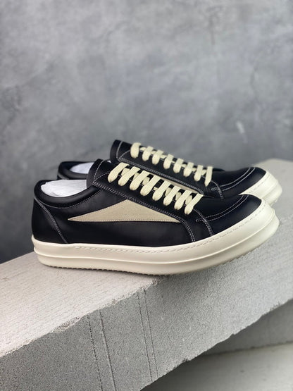 Rickowens