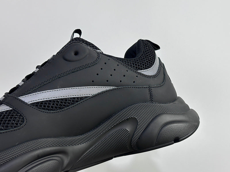 Christian Dior B22 sneakers