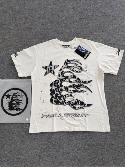 Hellstar T-shirt