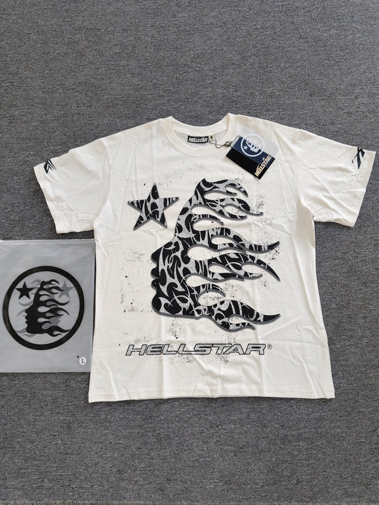 Hellstar T-shirt