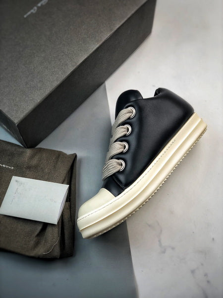 Rickowens