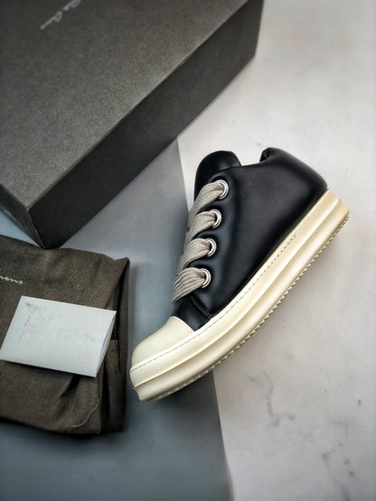 Rickowens