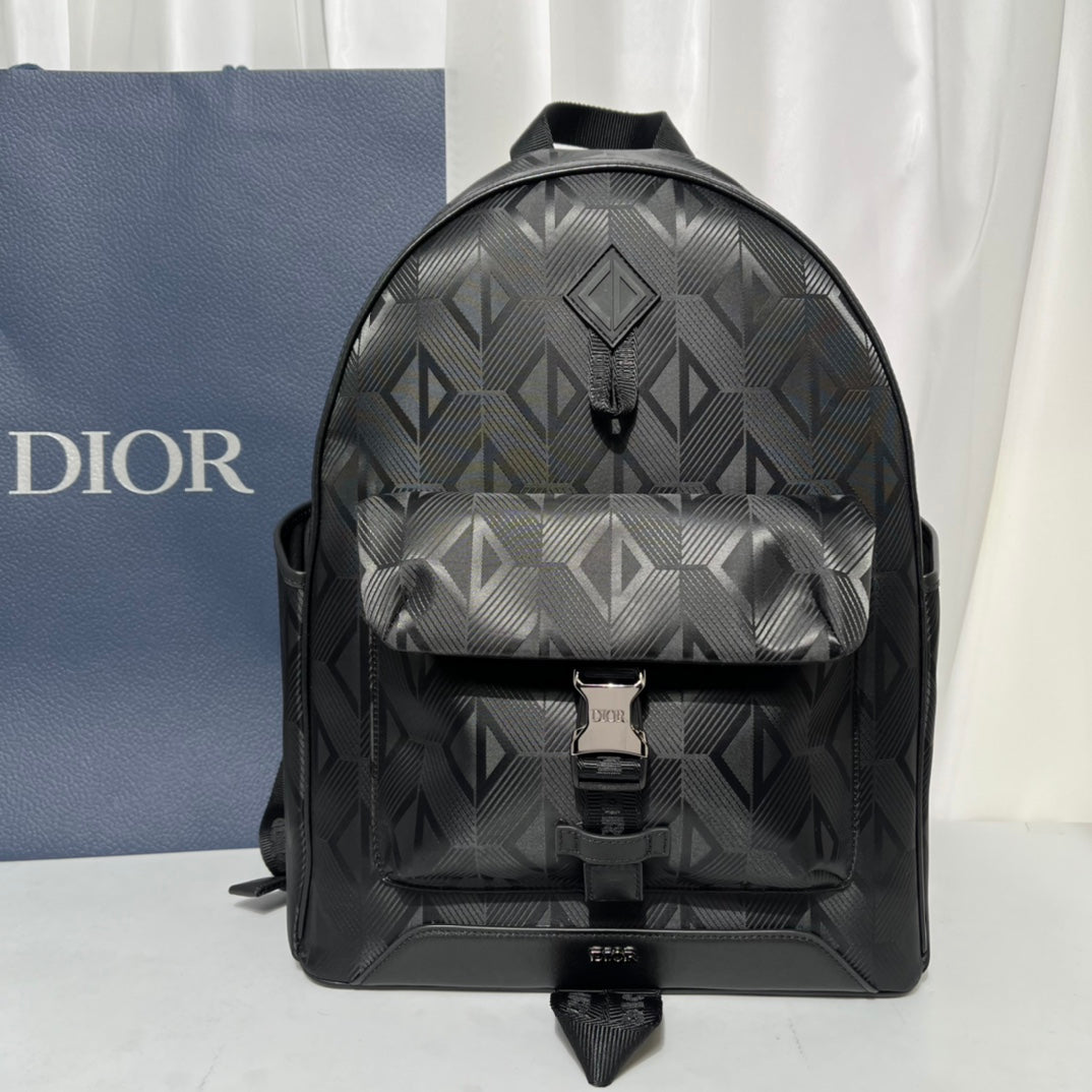 Christian Dior Backpack
