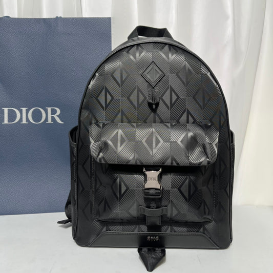 Christian Dior Backpack
